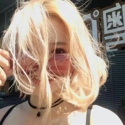 上田茂 - 4K超清影视在线观看 - 网页观影